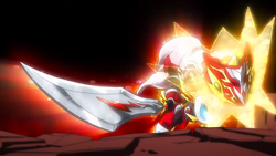 Top 87+ về infinite achilles avatar - thxombang.edu.vn Top 87+ Về Infinite Achilles Avatar - Thxombang.Edu.Vn